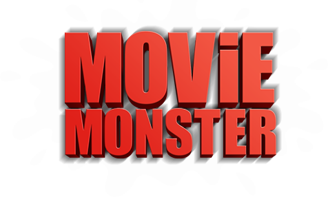 Xxx B Vd Hd - Movie Monster Adult VOD - AEBN Porn Pay Per View Network and Video ...